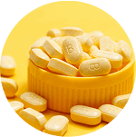 effective_ingredients_2