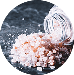 effective_ingredients_3